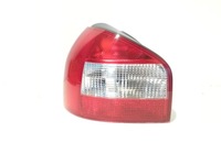 фото thumb №1, Audi a3 8l 00-03r lift лампа задняя