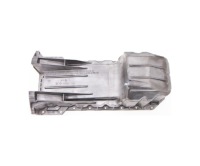 Купить Chrysler 300c 11 - 14 поддон масляная 05037634ac, фото thumb