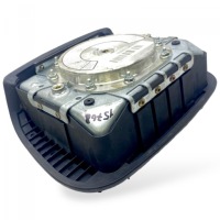 Купить 8191943 volvo ручка руля, фото thumb