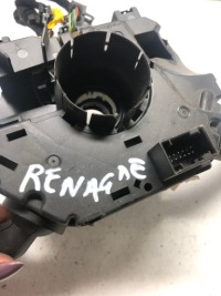 фото thumb №10, Перемикач комбінований 073569810 jeep