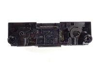 фото thumb №7, Skoda fabia панель кондиціонера 6c0820045c