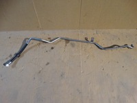 фото thumb №1, Шланг оливи коробки передач mercedes sl w230 1