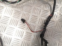 фото thumb №7, Жгут дверь правые перед avensis t27 iii t29