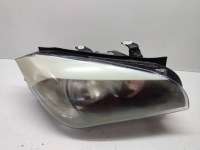 Купити Bmw x1 e84 2012 фара 89093507, фото thumb