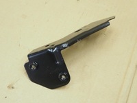 фото thumb №6, Peugeot 208 ii corsa f кріплення крила праві перед 282737f00