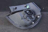 фото thumb №7, Mitsubishi colt 3d czc 04-08 светлая лампа задняя левая