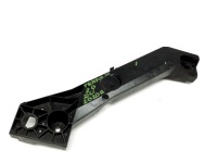 фото thumb №1, Кронштейн поперечина панель фары левая renault trafic iii 2.0 dci 625001299r