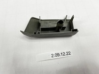 фото thumb №6, Защита рейки сиденье правого mercedes w124 szary