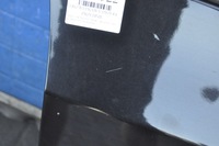 фото thumb №9, Chevrolet orlando дверь правый перед europa kpl