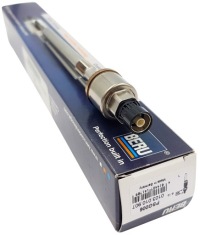 Свеча накаливания в Украине, фото thumb