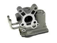 фото thumb №1, Nty egr-ns-003 клапан agr