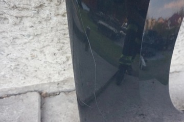 фото thumb №6, Лампа права комплектний перед peugeot 308 t7 рестайлінг