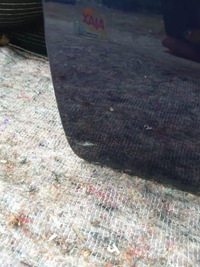 фото thumb №4, Дверь левый перед alfa romeo 159 зеркало подъемник