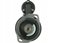 фото thumb №1, Стартер steyr same сонячний laser cs718 as-pl s0113