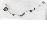 фото thumb №1, Шланг кондиціонера 80a816738f audi q5 sq5 оригінал