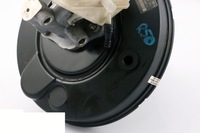 фото thumb №4, Mini cooper one r50 помпа гальмівна підсилювач гальм 6757181