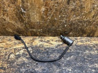 Купить Клапан управляющий volvo 2.4d 30757801ac, фото thumb