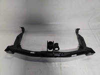 фото thumb №1, Audi e-tron hak буксирувальний 4ke803881