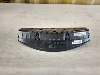 фото thumb №8, Chrysler 300 - 300c 2006 спідометр  / спідометр p04602492ak
