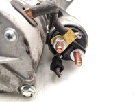 фото thumb №13, Isuzu rodeo стартер 3.0 d дизель 107kw 146 hp s2043 5901259470109 2010