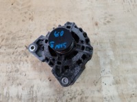 Генератор 351005079r 0.9 900 tce dacia sandero 2 stepway 12-16 в Украине, фото thumb