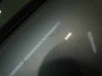 фото thumb №7, Двері праві зад mazda 6 універсал gg 2002-2007r.