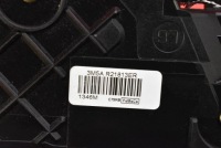 фото thumb №7, Замок двери левые перед передний eu 3m5a-r21813-er ford focus c-max mk1 03-07