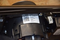 фото thumb №13, Панель вибірник перемикач sportage v nq5 новий 23r 93365p1100 93301p1010