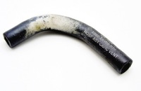 фото thumb №1, Шланг wąż вентиляція картера 1.3 8v ford fiesta v vi ka