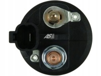 фото thumb №1, Крышка трамблёра автомат стартер as-pl sp3023s