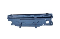 фото thumb №1, Vw golf 8 hb 5d pas задний