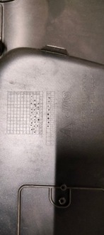 фото thumb №13, Бампер задній задня porsche 911 992 4s gts