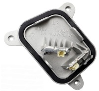 Купить Модуль led дневного bmw левый f34 7470425, фото thumb