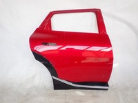 фото thumb №1, Kia ev6 21- двері праве задня задні