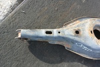 фото thumb №11, Рычаг нижний задняя правый левый mazda cx9 ii tc 16-