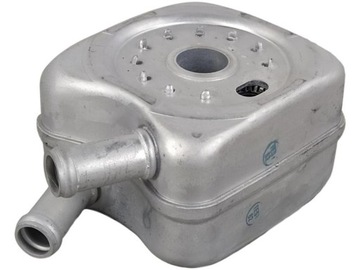 фото thumb №12, Радіаторів масла febi bilstein 31110 028117021l