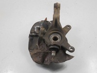 фото thumb №4, Honda civic 7 vii поворотний кулак перед права 1.4b 5d