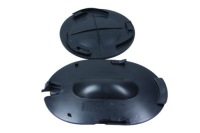 фото thumb №1, Заглушки подкрылок renault 7701474633