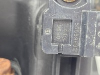 фото thumb №12, Opel astra k 1.6 turbo колектор впускний  pod lpg 55569381