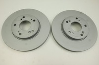 фото thumb №14, Ate 24.0125-0201.1 диск гальмівна