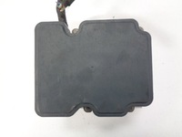 фото thumb №1, Citroen c3 iii 3 насос abs 0265956240