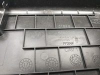 фото thumb №10, Ford f150 конвертер inventer fl3t-19g317-bf3ja6