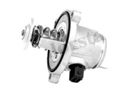 фото thumb №1, Calorstat by vernet термостат рідина охолоджуючої bmw 2 f22 f87 3 f30