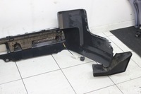 фото thumb №7, Land rover discovery iii 2004r- бампер задняя задний pdc