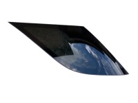 Купити Mercedes 166 ml скло кузовна ліва задній 1666701312 оригінал, фото thumb