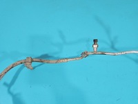 фото thumb №4, Шланг кондиционера трубка fiat doblo ii 51811436