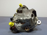 фото thumb №8, Audi a7 c8 3.0 tdi v6 344 km насос вприскувальний 059130755cs