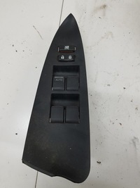 фото thumb №1, Панель управление окон toyota rav4 3