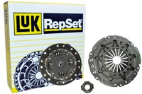 фото thumb №1, Зчеплення kpl. fiat panda/punto 1.1/1.2 90-