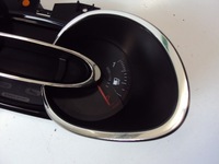 фото thumb №3, Счетчик приборы renault clio iv rs 1.6 tce